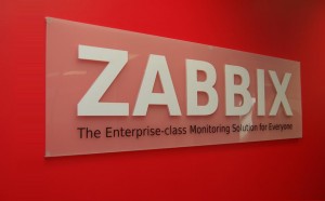 Figura - Conheça o Zabbix, software para ambientes de monitoramento de TI