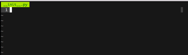 __init__.py