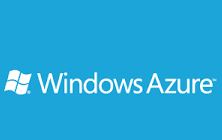 Figura - Usuários de Serviços AdAzure e Office 365