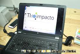 O Impacto da tecnologia da informação nas nossas vidas – Os Data Centers