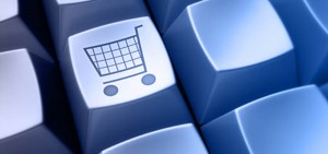 Figura - Qual é a tendência para o 'A-Commerce' no mercado?