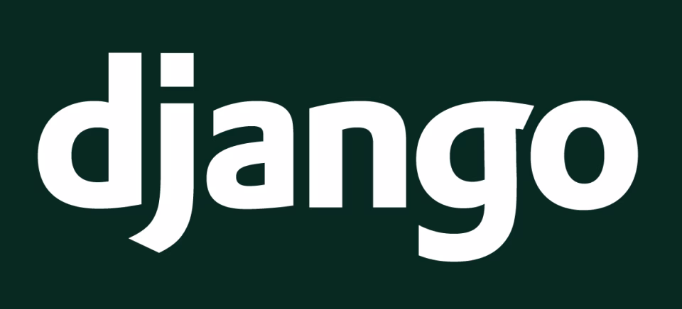 Destrinchando o Django –  settings.py