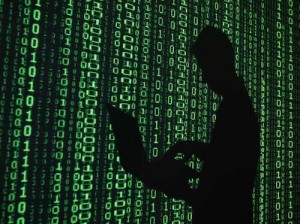 Figura - Empresa de investimentos no mercado de moedas digitais afirma ser vítima de fraude em trade americano