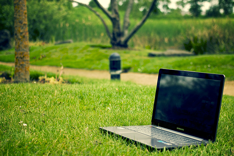 laptop-grama