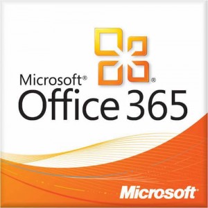 Figura - Microsoft migra quem comprar mais 50 assinaturas Office 365
