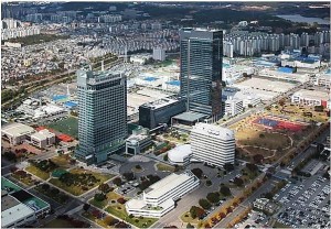 samsung-digital-city