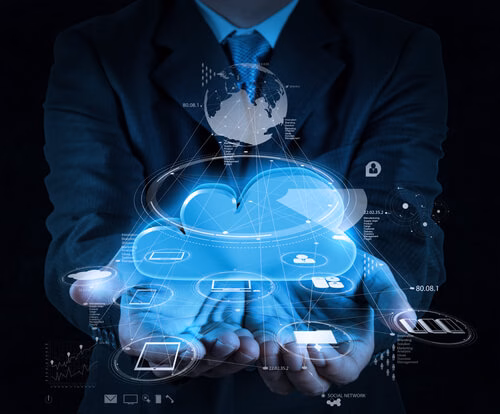 Cloud Computing: vale a pena usar a nuvem no processo de outsourcing de impressão?