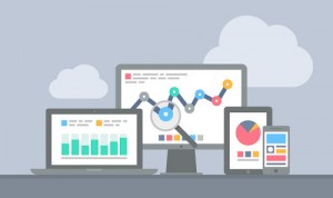 Figura - Por que o Marketing de Conteúdo é fundamental para o SEO?