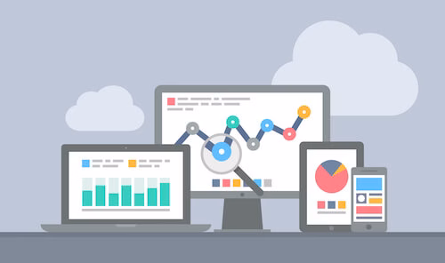 Por que o Marketing de Conteúdo é fundamental para o SEO?