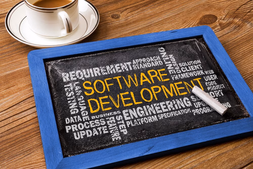A importância dos requisitos nos projetos de desenvolvimento de software