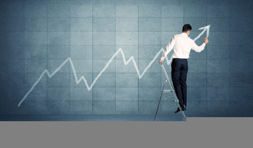 Por dentro das Exponential Organizations