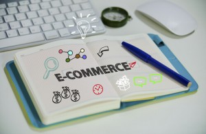 Figura - Por que você precisa começar seu e-commerce já?