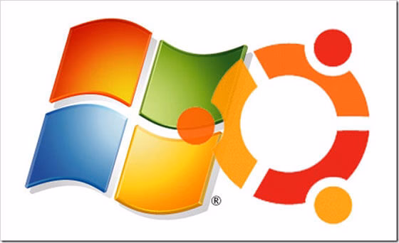 Ubuntu no Azure