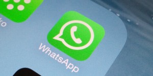 Figura - Uso imoderado do celular, do Whatsapp, Redes Sociais em geral e a Justa Causa