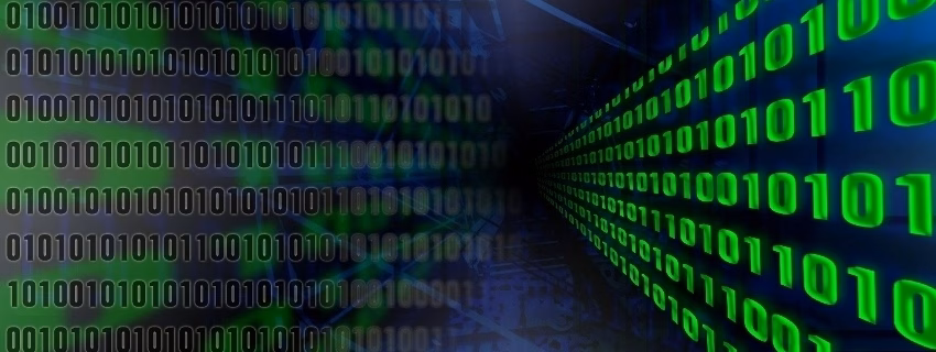 Estimar tamanho de software é o suficiente?