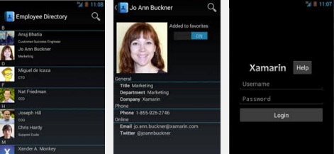 app_tt_employee