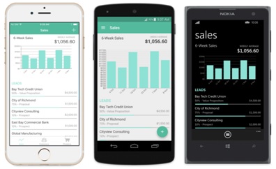 app_tt_fieldsales
