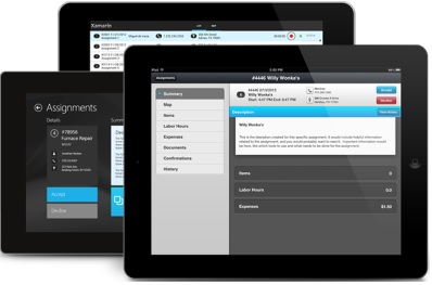 app_tt_fieldservice