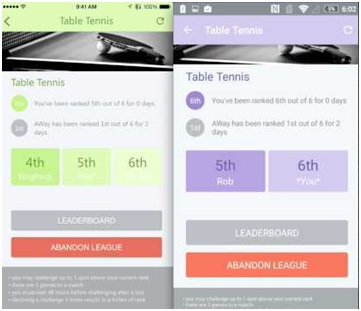 app_tt_sport