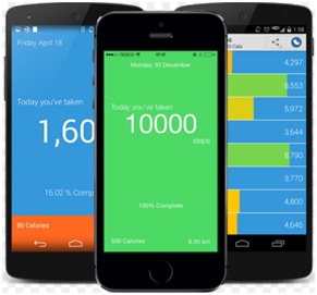 app_tt_stepcounter