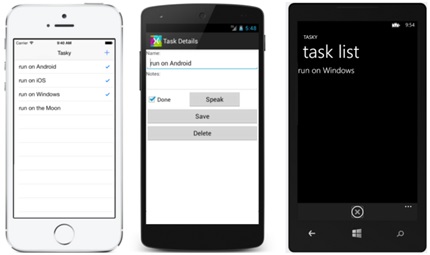 app_tt_tasky