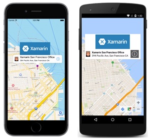 app_tt_xmaps