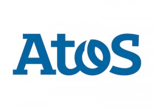 Figura - Atos abre 500 vagas CLT para os Jogos Olímpicos Rio 2016