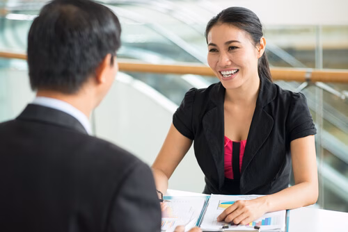4 dicas para dar um feedback produtivo