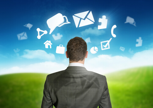 5 dicas para ser mais organizado no trabalho