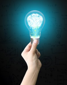 Figura - 6 motivos para investir no marketing 360°