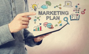 Figura - 5 Resoluções que todo CMO deve fazer para 2016 