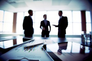 Figura - O Ônus e o Bônus, Índices de Riscos como Estratégia para Remuneração Variável e Pagamento a Parceiros e Fornecedores