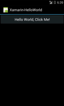 screen_helloworld