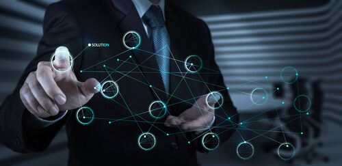 Porque BIM e IoT tem tudo a ver e porque você deveria se importar