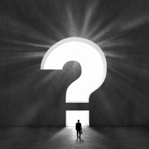 Figura - Por que advogados ainda ignoram a segurança da informação?