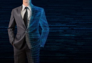 Figura - Evangelização Digital: sua empresa pode sobreviver à crise