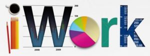 IWork