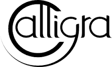 Calligra