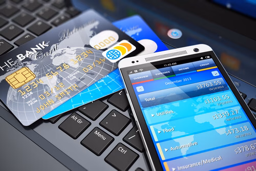 O impacto das Fintechs na definição do futuro do mercado financeiro