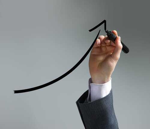Por que seu software de gestão não deve ser sua ferramenta de Analytics