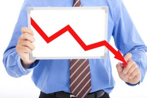 Figura - Crisis in IT outsourcing contracts: how to solve it ... and what you should have done earlier