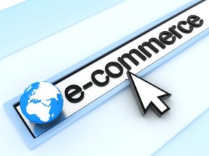 Figura - Aprenda como deixar seu e-commerce mais rápido