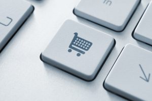 Figura - E-commerce B2B – vale a pena investir