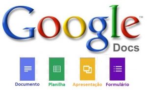 Google Docs
