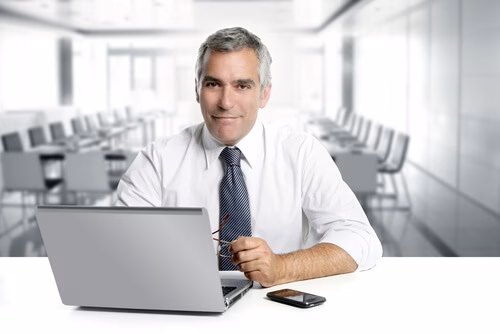 Transição de carreira é possível em qualquer idade?