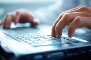Figura - Na crise, a tecnologia é a grande aliada das PMEs para crescer