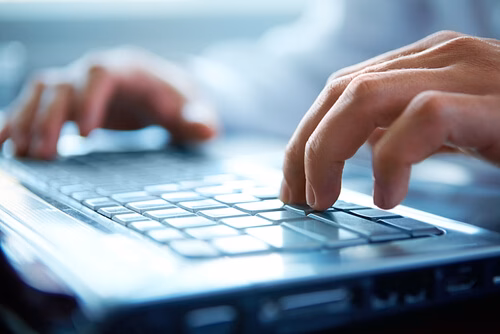 O que as empresas devem considerar para uma estratégia data centered