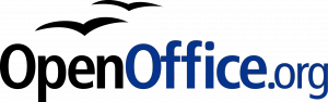 OpenOffice.org