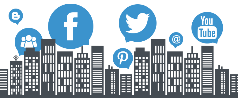 Marketing-Essentials