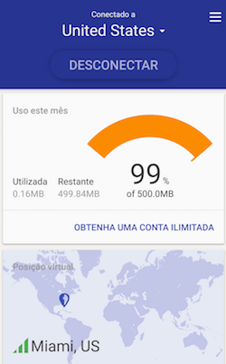 Figura 4